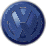 gal/Les anciens avatars/_thb_1026.gif